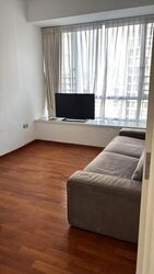 Cairnhill Residences (D9), Apartment #563532151